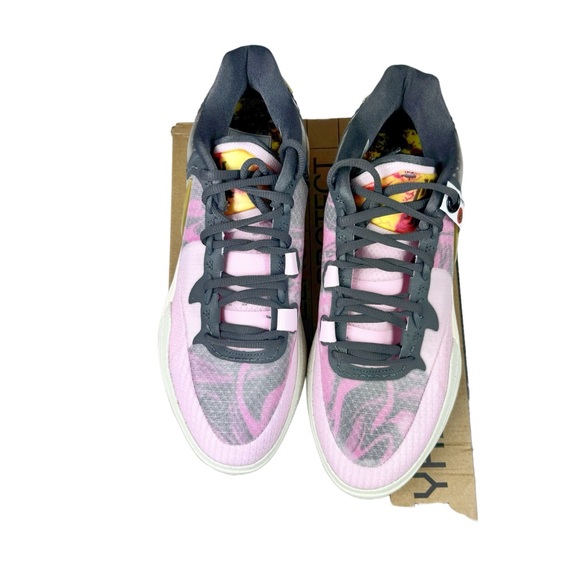 Kyrie 8 'All-Star' Women’s 11 NWT - Picture 4 of 16